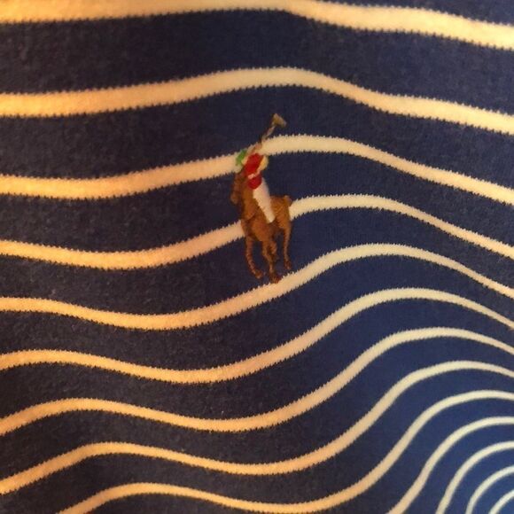 Polo by Ralph Lauren polo shirt sz XXL - Picture 2 of 5